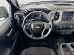 2022 Chevrolet Silverado 1500 Double Cab 4WD Pickup for sale #PL6042 - photo 20