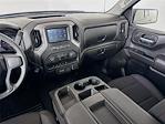 2022 Chevrolet Silverado 1500 Double Cab 4WD Pickup for sale #PL6042 - photo 21