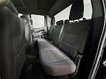 2022 Chevrolet Silverado 1500 Double Cab 4WD Pickup for sale #PL6042 - photo 22