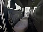 2022 Chevrolet Silverado 1500 Double Cab 4WD Pickup for sale #PL6042 - photo 24