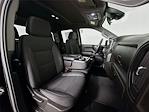 2022 Chevrolet Silverado 1500 Double Cab 4WD Pickup for sale #PL6042 - photo 25