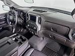 2022 Chevrolet Silverado 1500 Double Cab 4WD Pickup for sale #PL6042 - photo 26