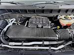 2022 Chevrolet Silverado 1500 Double Cab 4WD Pickup for sale #PL6042 - photo 27