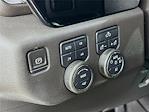 Used 2023 Chevrolet Silverado 1500 RST Crew Cab for sale #PL6046 - photo 11