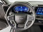 Used 2023 Chevrolet Silverado 1500 RST Crew Cab for sale #PL6046 - photo 12