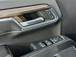 Used 2023 Chevrolet Silverado 1500 RST Crew Cab for sale #PL6046 - photo 17