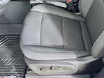 Used 2023 Chevrolet Silverado 1500 RST Crew Cab for sale #PL6046 - photo 18