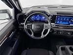 Used 2023 Chevrolet Silverado 1500 RST Crew Cab for sale #PL6046 - photo 21