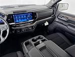Used 2023 Chevrolet Silverado 1500 RST Crew Cab for sale #PL6046 - photo 22