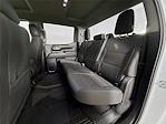 Used 2023 Chevrolet Silverado 1500 RST Crew Cab for sale #PL6046 - photo 23