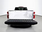 Used 2023 Chevrolet Silverado 1500 RST Crew Cab for sale #PL6046 - photo 25