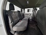 Used 2023 Chevrolet Silverado 1500 RST Crew Cab for sale #PL6046 - photo 26