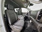 Used 2023 Chevrolet Silverado 1500 RST Crew Cab for sale #PL6046 - photo 27