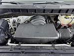 Used 2023 Chevrolet Silverado 1500 RST Crew Cab for sale #PL6046 - photo 29