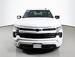 Used 2023 Chevrolet Silverado 1500 RST Crew Cab for sale #PL6046 - photo 4