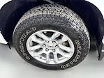 Used 2023 Chevrolet Silverado 1500 RST Crew Cab for sale #PL6046 - photo 30