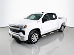 Used 2023 Chevrolet Silverado 1500 RST Crew Cab for sale #PL6046 - photo 5