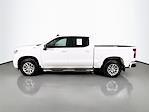 Used 2023 Chevrolet Silverado 1500 RST Crew Cab for sale #PL6046 - photo 6