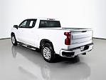 Used 2023 Chevrolet Silverado 1500 RST Crew Cab for sale #PL6046 - photo 7