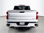 Used 2023 Chevrolet Silverado 1500 RST Crew Cab for sale #PL6046 - photo 8