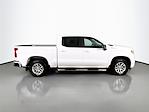 Used 2023 Chevrolet Silverado 1500 RST Crew Cab for sale #PL6046 - photo 9