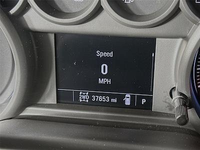 2023 Chevrolet Silverado 1500 Crew Cab 4WD Pickup for sale #PL6057 - photo 2
