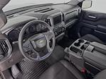 2023 Chevrolet Silverado 1500 Crew Cab 4WD Pickup for sale #PL6057 - photo 9