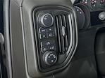 2023 Chevrolet Silverado 1500 Crew Cab 4WD Pickup for sale #PL6057 - photo 10