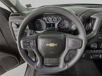 2023 Chevrolet Silverado 1500 Crew Cab 4WD Pickup for sale #PL6057 - photo 11