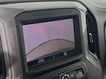 2023 Chevrolet Silverado 1500 Crew Cab 4WD Pickup for sale #PL6057 - photo 12