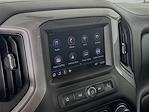 2023 Chevrolet Silverado 1500 Crew Cab 4WD Pickup for sale #PL6057 - photo 13