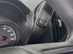 2023 Chevrolet Silverado 1500 Crew Cab 4WD Pickup for sale #PL6057 - photo 15