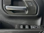 2023 Chevrolet Silverado 1500 Crew Cab 4WD Pickup for sale #PL6057 - photo 16