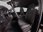 2023 Chevrolet Silverado 1500 Crew Cab 4WD Pickup for sale #PL6057 - photo 18