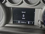 2023 Chevrolet Silverado 1500 Crew Cab 4WD Pickup for sale #PL6057 - photo 2