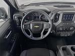 2023 Chevrolet Silverado 1500 Crew Cab 4WD Pickup for sale #PL6057 - photo 19