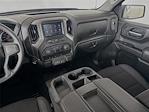 2023 Chevrolet Silverado 1500 Crew Cab 4WD Pickup for sale #PL6057 - photo 20