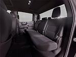 2023 Chevrolet Silverado 1500 Crew Cab 4WD Pickup for sale #PL6057 - photo 21