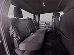 2023 Chevrolet Silverado 1500 Crew Cab 4WD Pickup for sale #PL6057 - photo 23