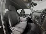 2023 Chevrolet Silverado 1500 Crew Cab 4WD Pickup for sale #PL6057 - photo 24
