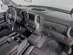2023 Chevrolet Silverado 1500 Crew Cab 4WD Pickup for sale #PL6057 - photo 25