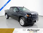 2023 Chevrolet Silverado 1500 Crew Cab 4WD Pickup for sale #PL6057 - photo 29