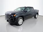 2023 Chevrolet Silverado 1500 Crew Cab 4WD Pickup for sale #PL6057 - photo 4