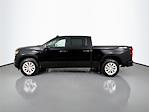 2023 Chevrolet Silverado 1500 Crew Cab 4WD Pickup for sale #PL6057 - photo 5