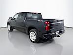 2023 Chevrolet Silverado 1500 Crew Cab 4WD Pickup for sale #PL6057 - photo 6