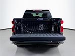 2023 Chevrolet Silverado 1500 Crew Cab 4WD Pickup for sale #PL6057 - photo 7
