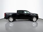 2023 Chevrolet Silverado 1500 Crew Cab 4WD Pickup for sale #PL6057 - photo 8