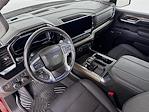 2023 Chevrolet Silverado 1500 Crew Cab 4x4 Pickup for sale #PL6065 - photo 9