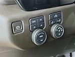 2023 Chevrolet Silverado 1500 Crew Cab 4x4 Pickup for sale #PL6065 - photo 10