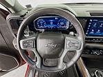 2023 Chevrolet Silverado 1500 Crew Cab 4x4 Pickup for sale #PL6065 - photo 11